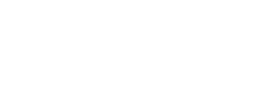 F-X-IT---WHITE
